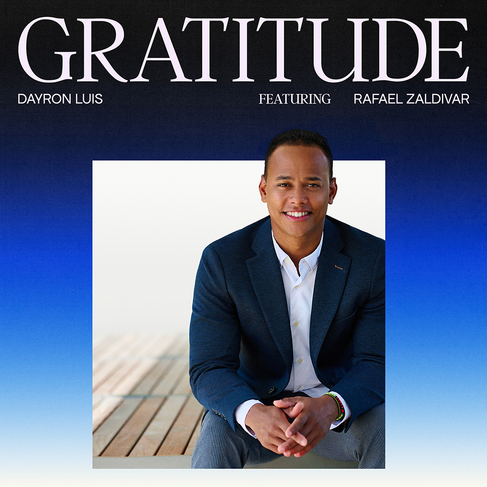 GRATITUDE