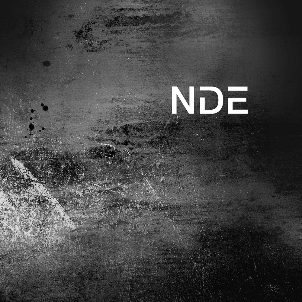NDE